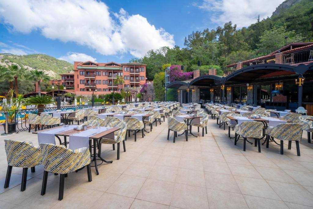 SUNDIA SUNCITY BY LIBERTY