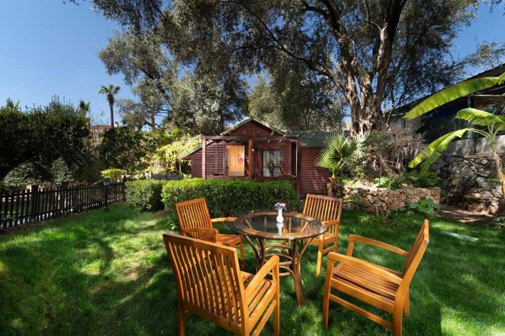 SUNDIA SUNCITY BY LIBERTY