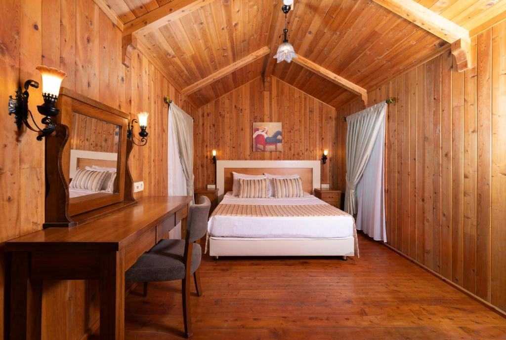 SUNDIA SUNCITY BY LIBERTY