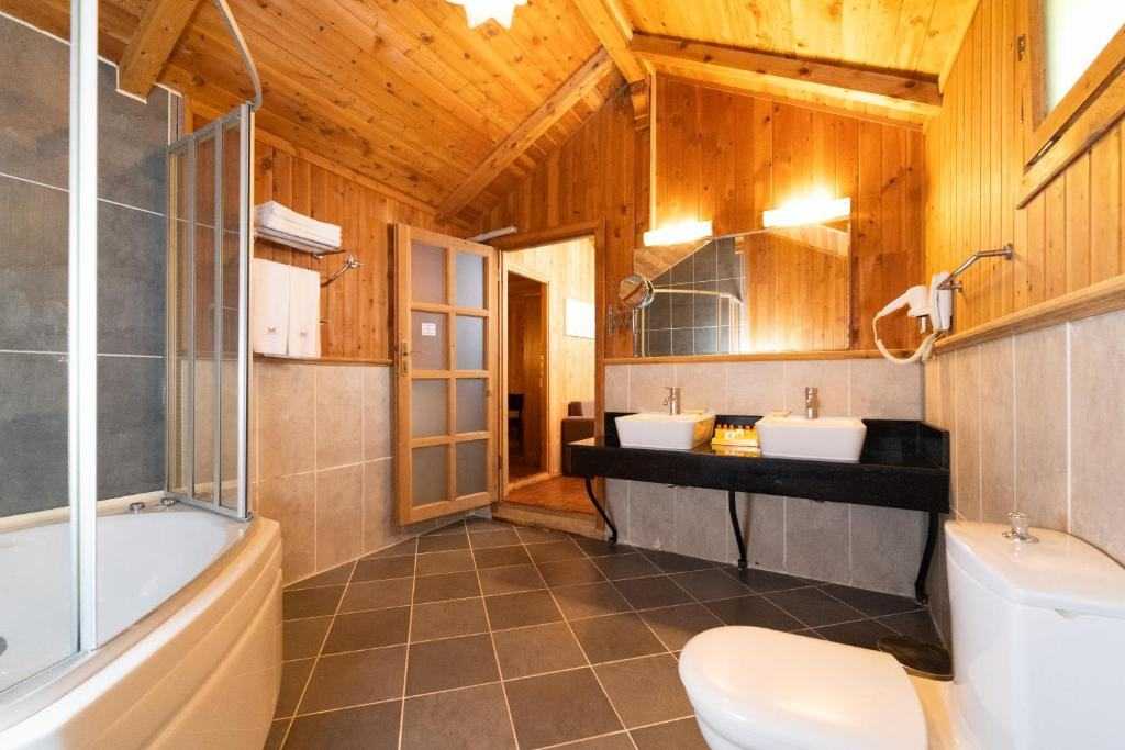 SUNDIA SUNCITY BY LIBERTY