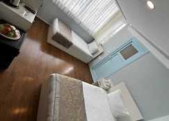 Bali Star City Hotel