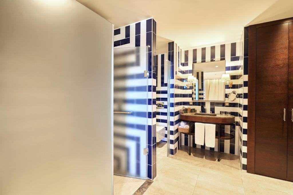 HOTEL RIXOS PREMIUM GOCEK