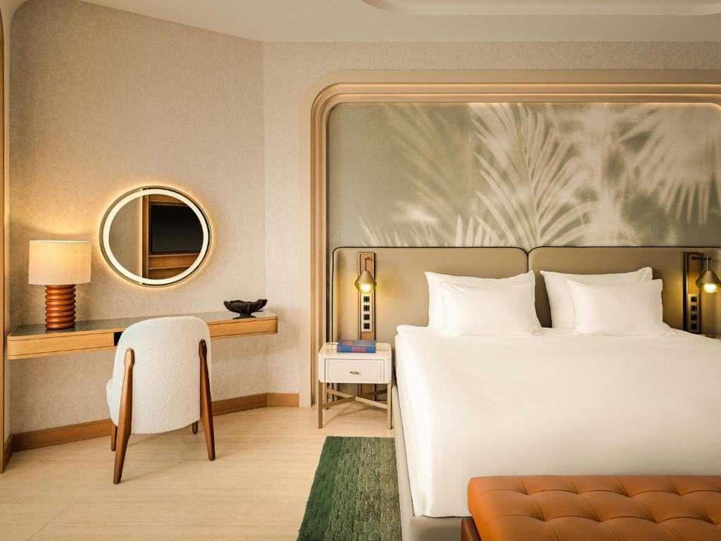 XO CAPE ARNNA RESORT