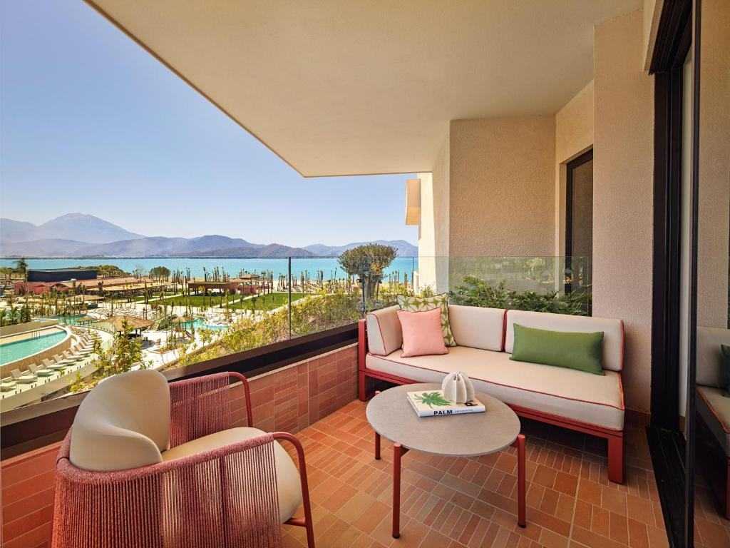 XO CAPE ARNNA RESORT