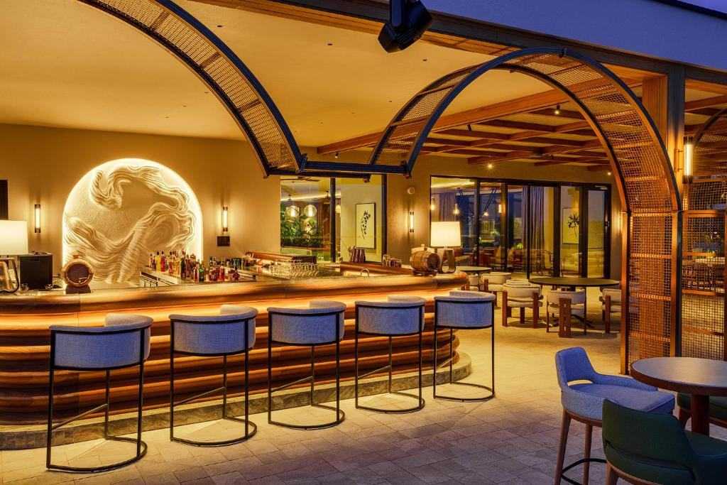 XO CAPE ARNNA RESORT