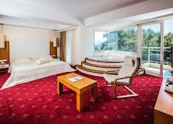 Sealight Resort Hotel