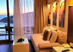 Sealight Resort Hotel