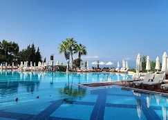 LIBERTY LYKIA ADAULTS ONLY