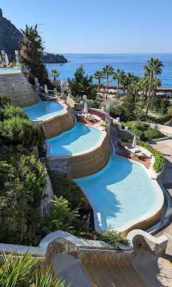 LIBERTY LYKIA ADAULTS ONLY