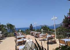 LIBERTY LYKIA ADAULTS ONLY